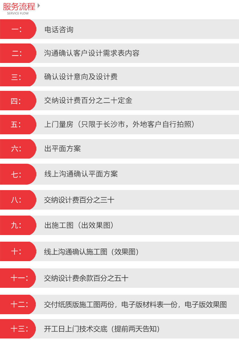 長(cháng)沙華慧設計有限公司,湖南房屋裝修設計,湖南室內裝飾設計