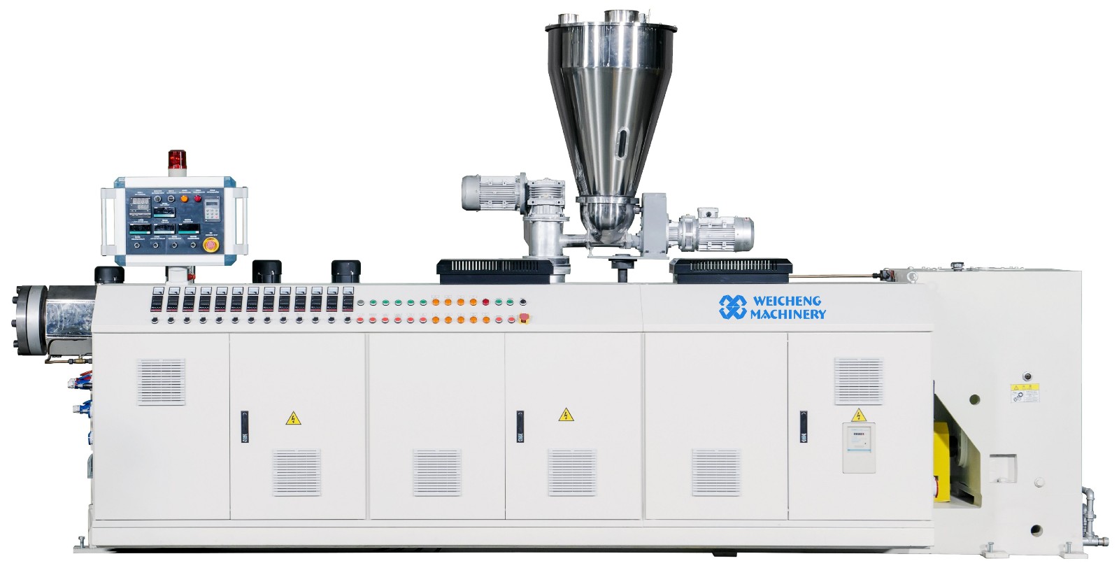 1729058057574560.jpg 1729058057574560.jpg